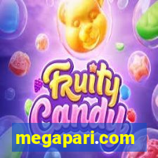 megapari.com