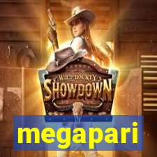megapari