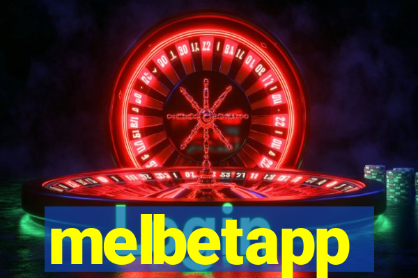 melbetapp