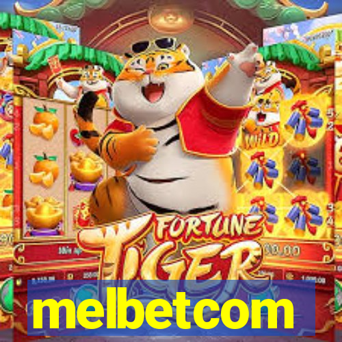melbetcom