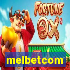 melbetcom