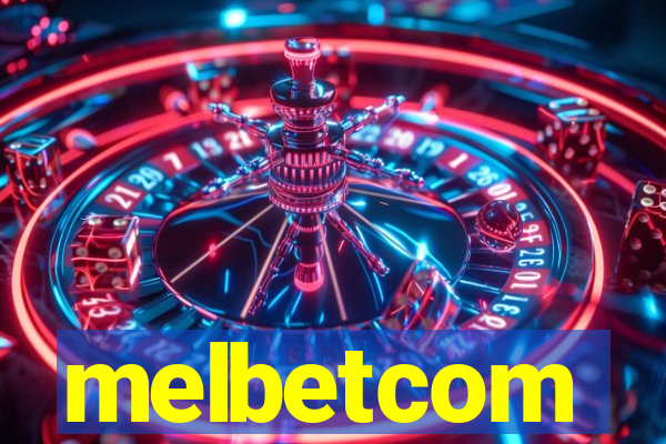 melbetcom