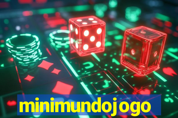 minimundojogo