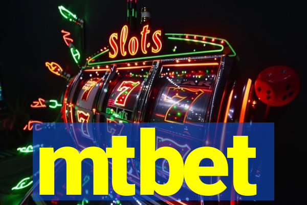 mtbet
