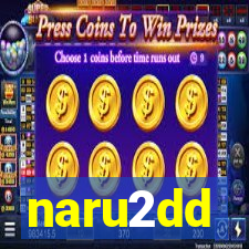 naru2dd