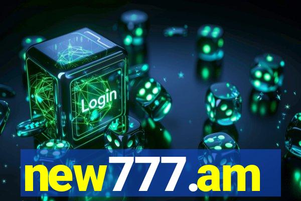 new777.am