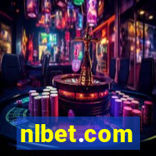 nlbet.com