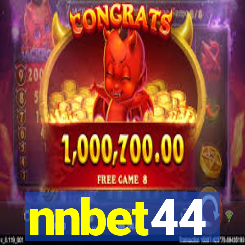 nnbet44