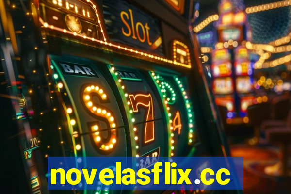 novelasflix.cc