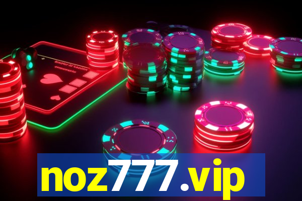 noz777.vip