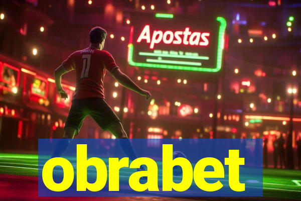 obrabet