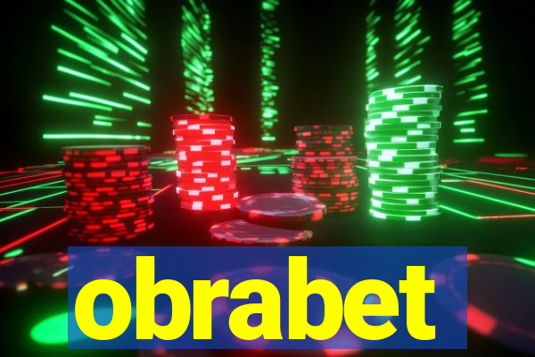 obrabet