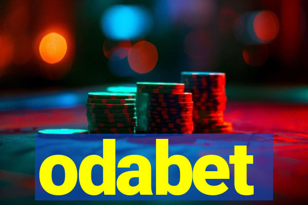 odabet