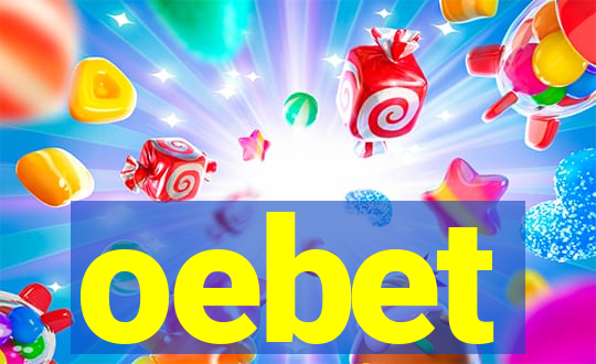 oebet