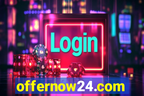 offernow24.com