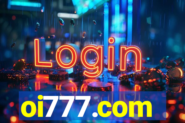 oi777.com