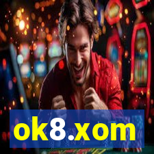 ok8.xom