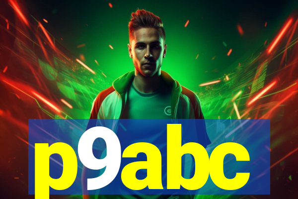 p9abc