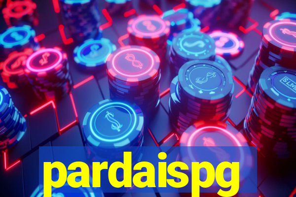 pardaispg