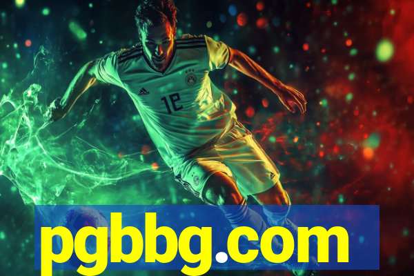 pgbbg.com