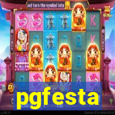 pgfesta