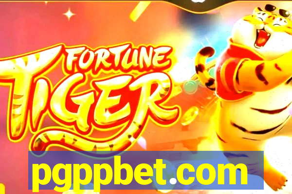 pgppbet.com