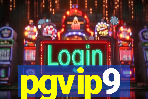 pgvip9