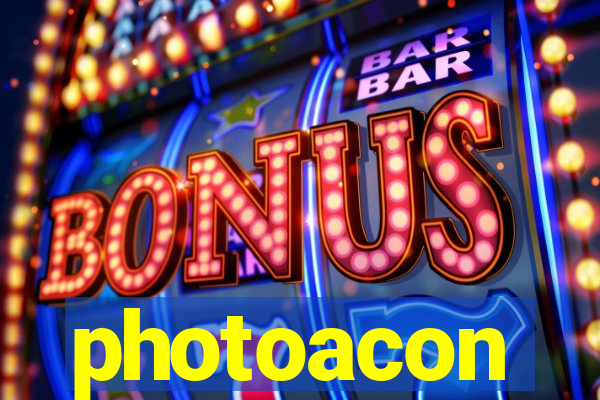 photoacon