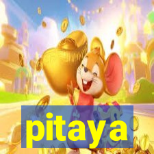 pitaya-bet