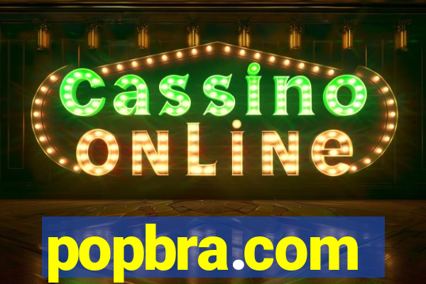 popbra.com