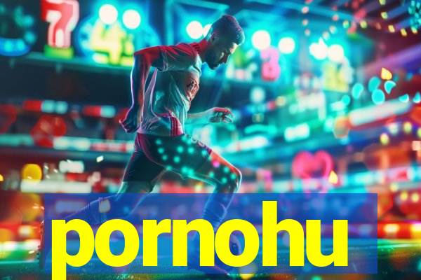 pornohu