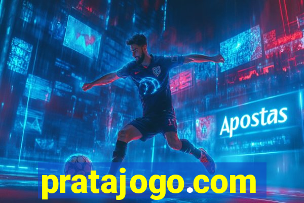 pratajogo.com