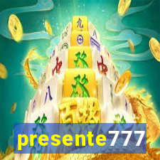 presente777
