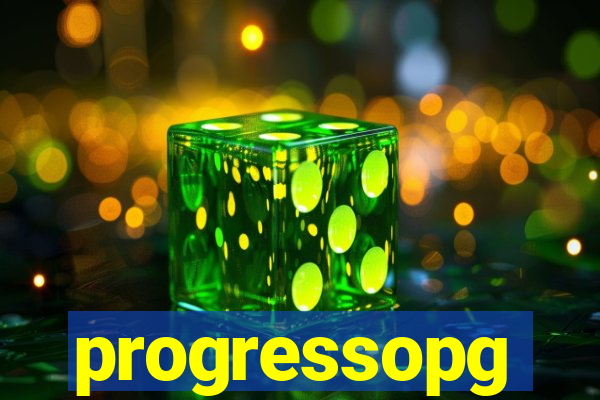 progressopg