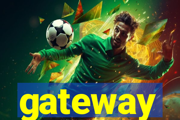 prweb01/bahia/gateway