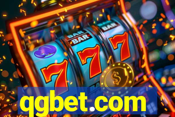 qgbet.com