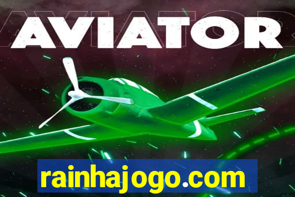 rainhajogo.com