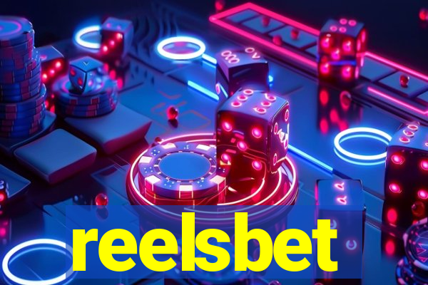 reelsbet