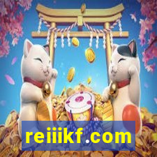reiiikf.com