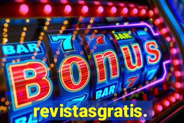 revistasgratis.ws