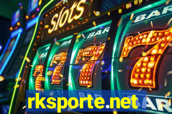 rksporte.net