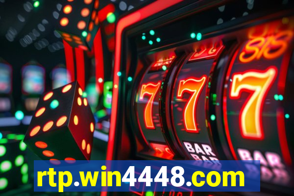 rtp.win4448.com