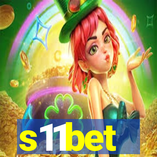 s11bet