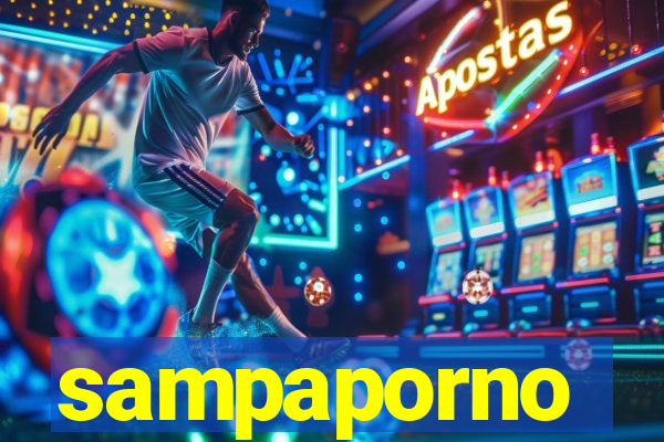 sampaporno