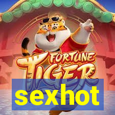 sexhot