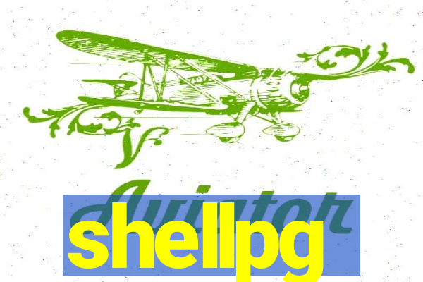 shellpg