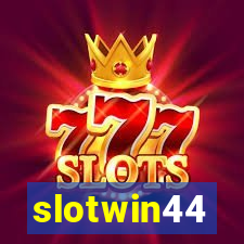 slotwin44