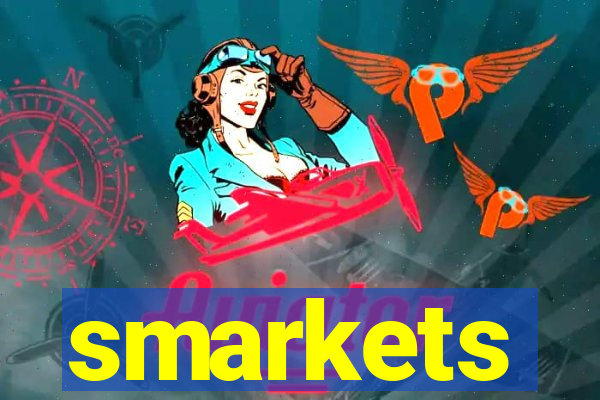 smarkets