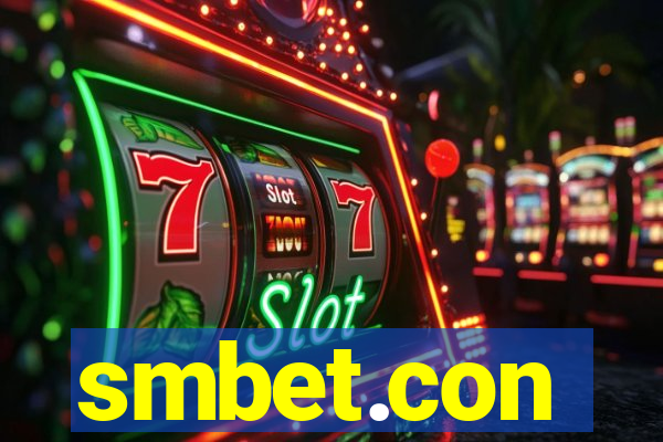 smbet.con