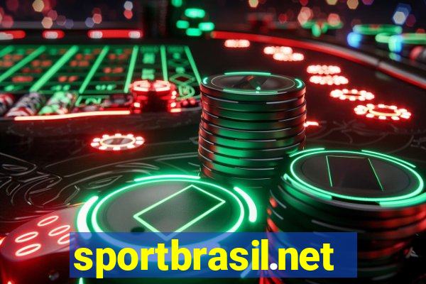 sportbrasil.net